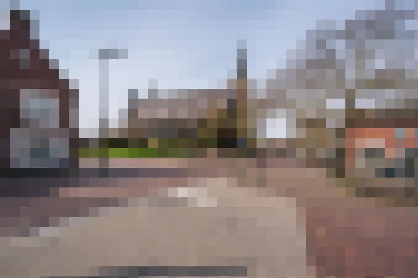 Markt 12 D Velden thumbnail 35