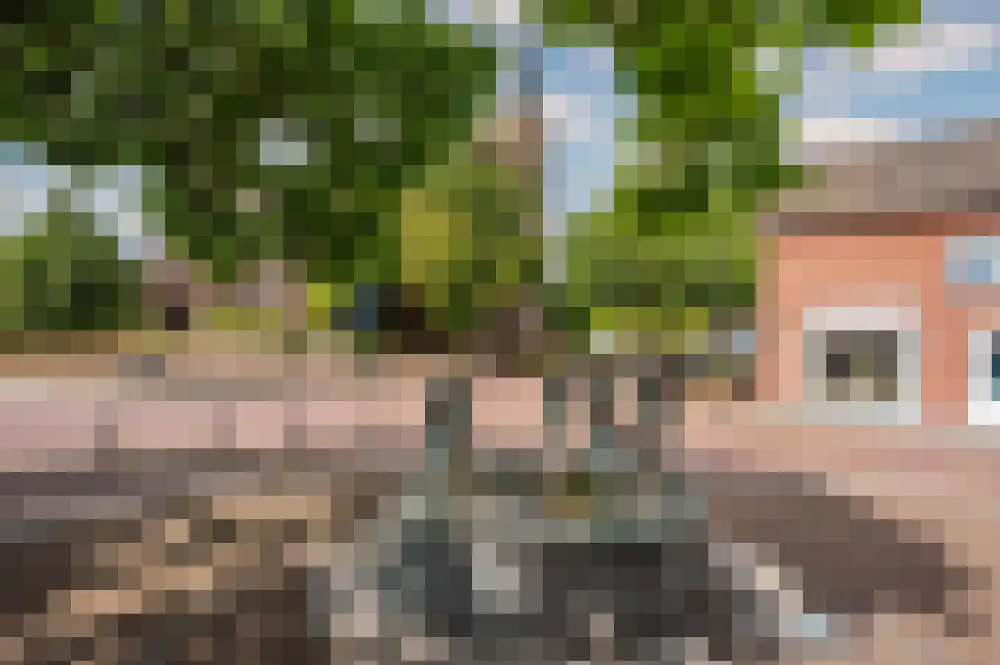 Markt 12 D Velden thumbnail 35