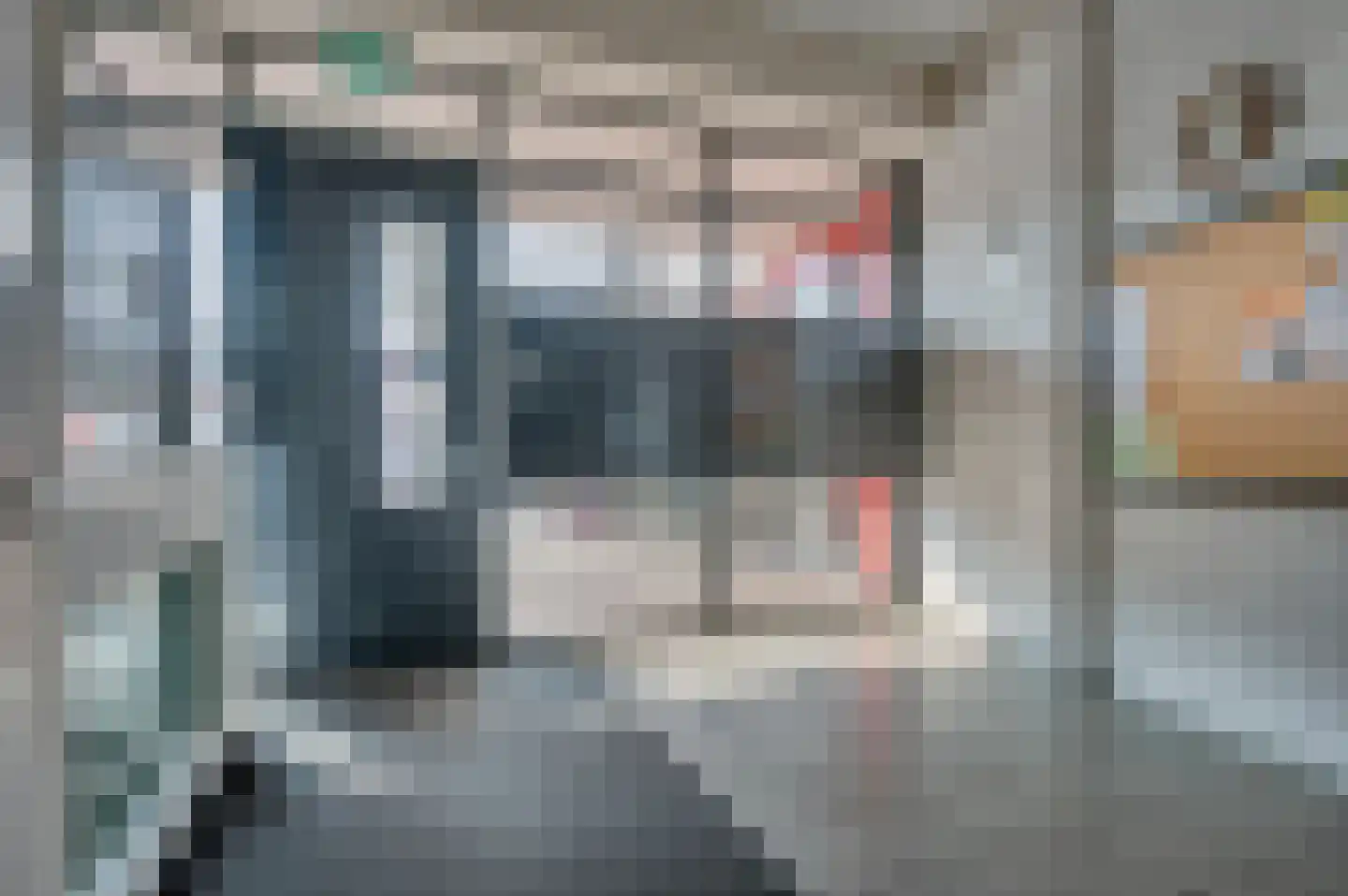 Markt 12 D Velden thumbnail 4