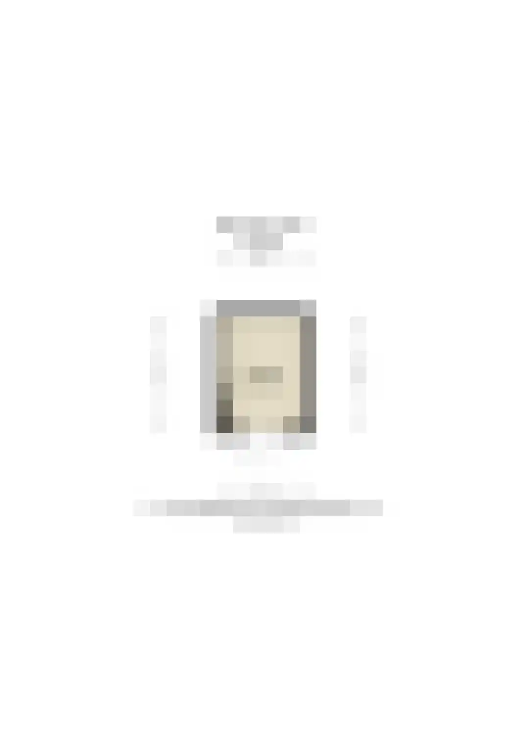 Markt 12 D Velden thumbnail 40