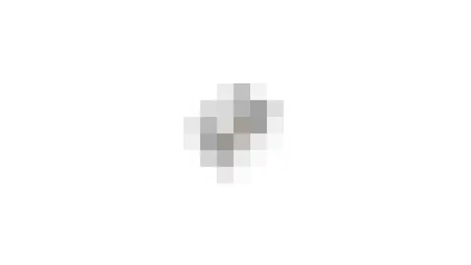 Markt 12 D Velden thumbnail 41