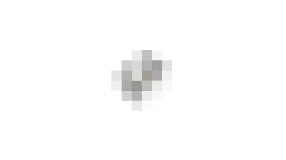 Markt 12 D Velden thumbnail 42