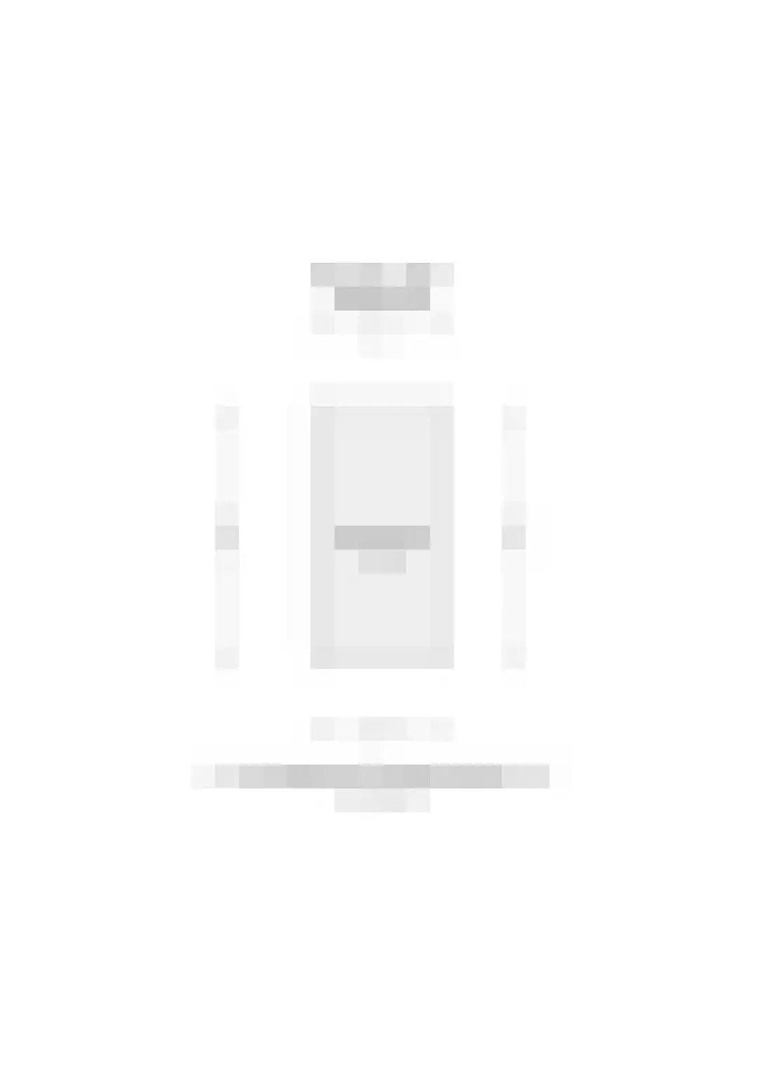 Markt 12 D Velden thumbnail 43