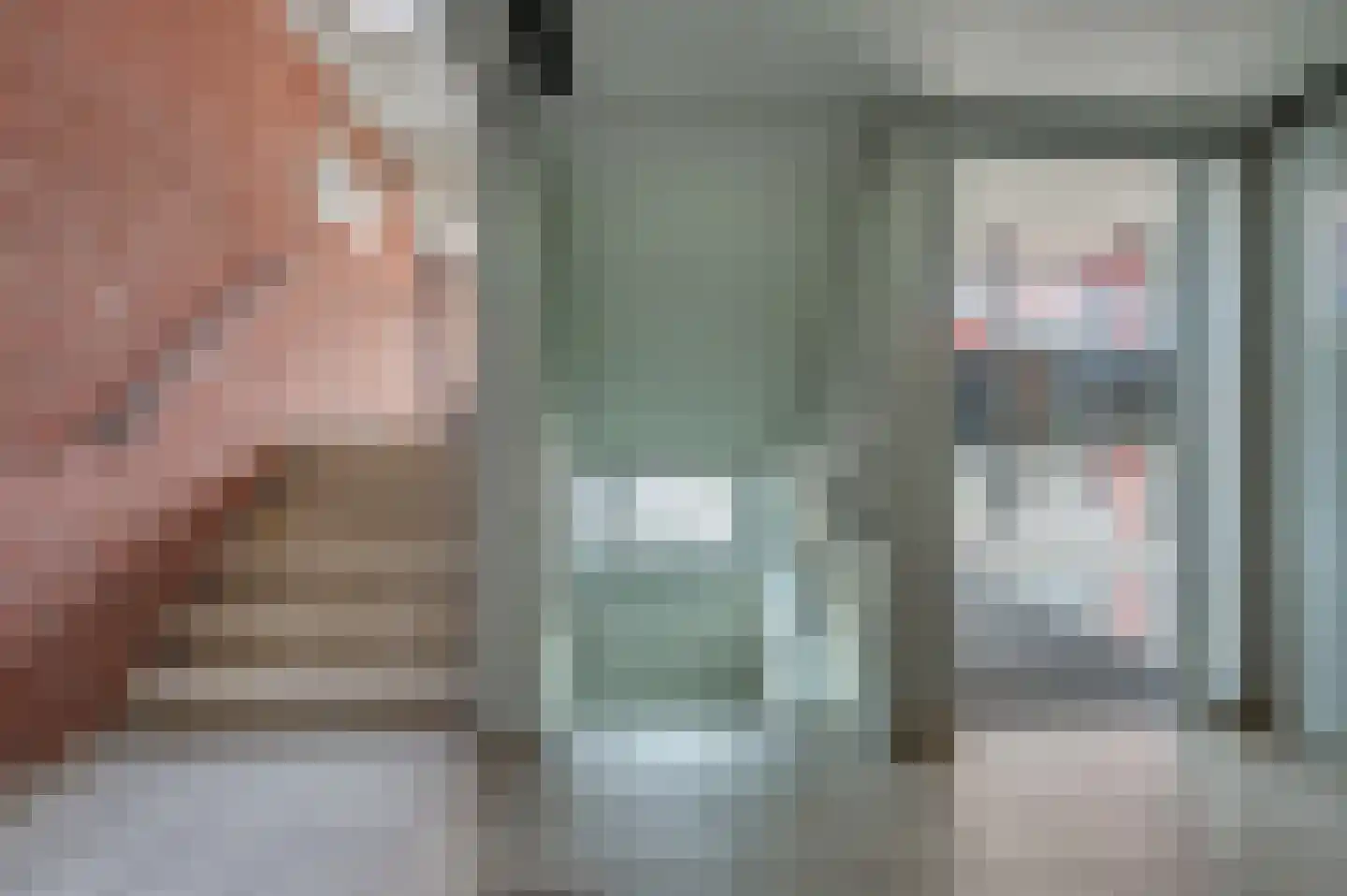 Markt 12 D Velden thumbnail 5