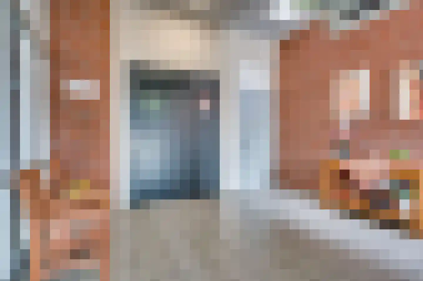 Markt 12 D Velden thumbnail 6