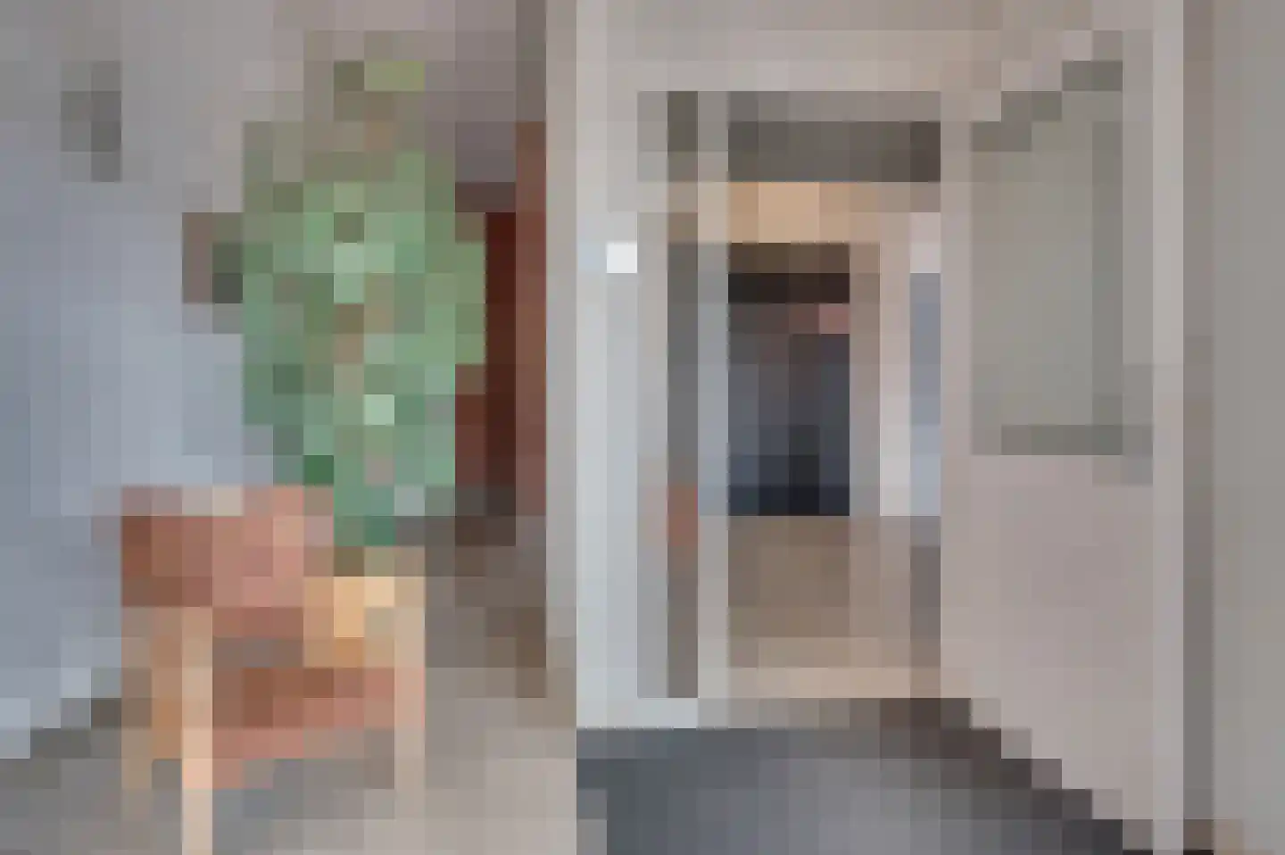 Markt 12 D Velden thumbnail 7