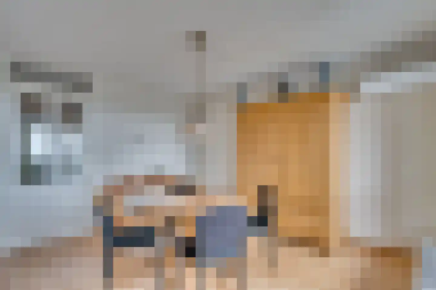 Markt 12 D Velden thumbnail 9
