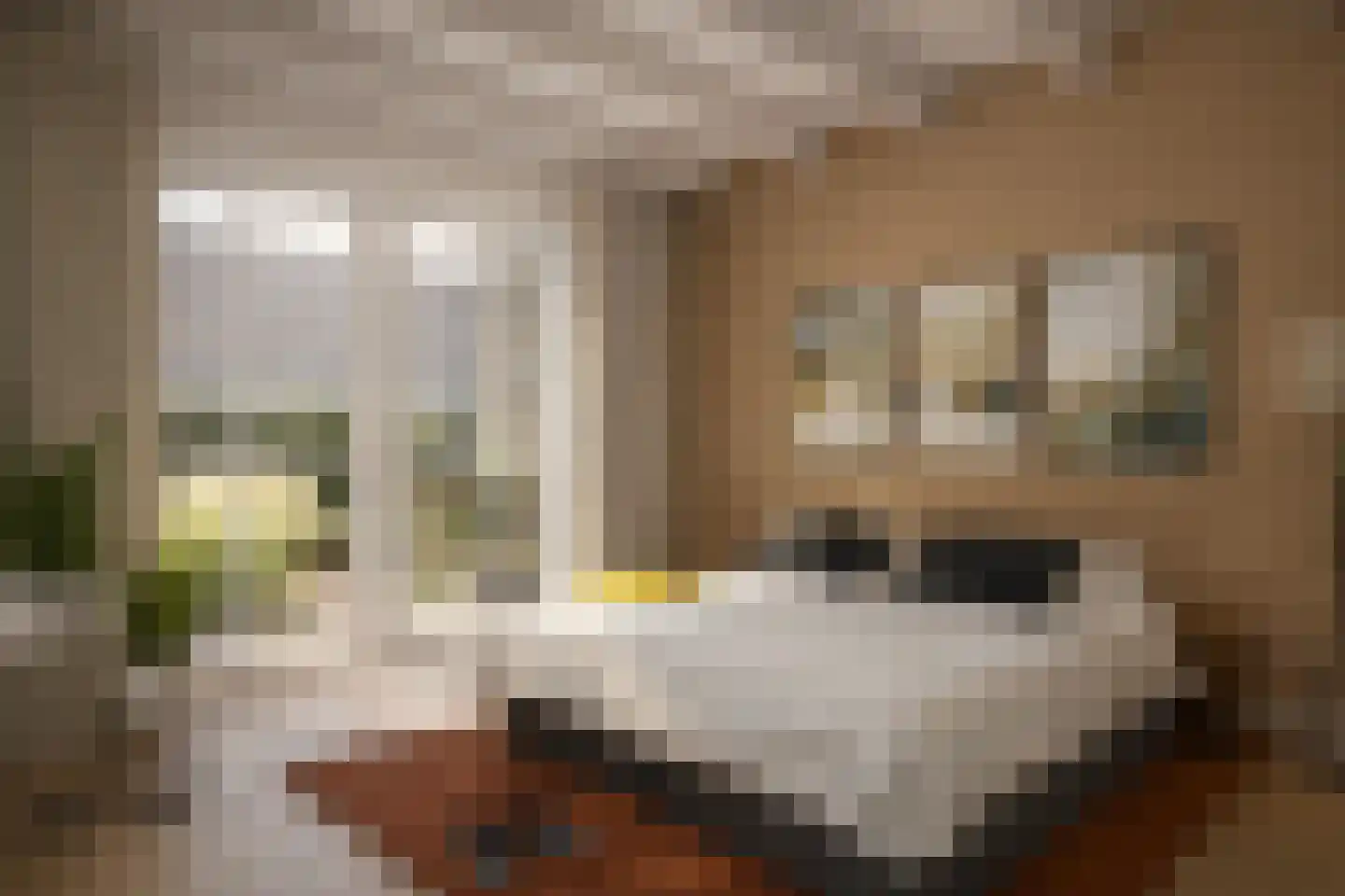 Markt 12 Haaksbergen thumbnail 7
