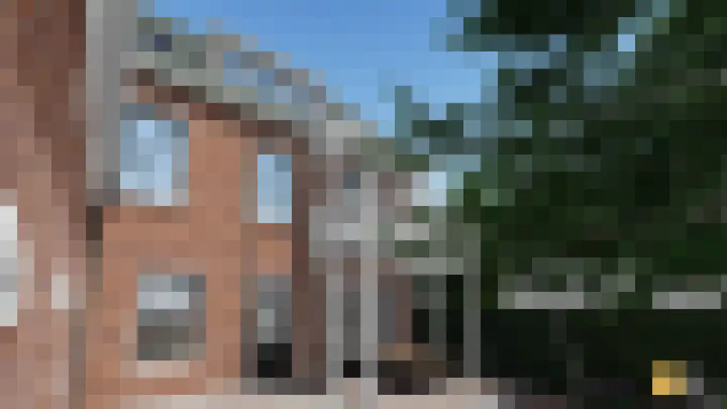 Markt 12 Haaksbergen thumbnail 8