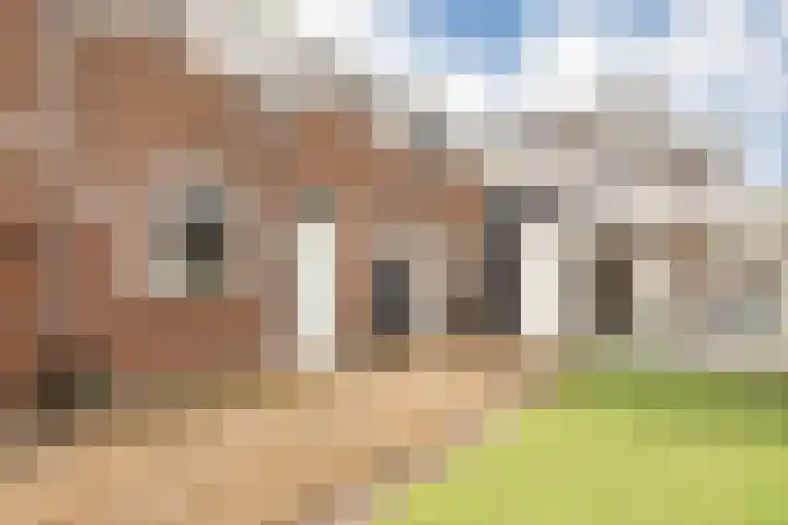 Markt 12 Harderwijk thumbnail 4