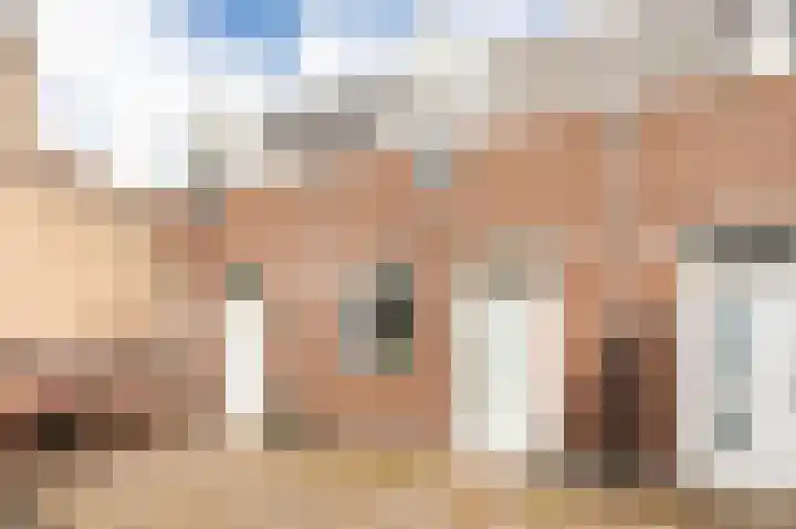 Markt 12 Harderwijk thumbnail 5