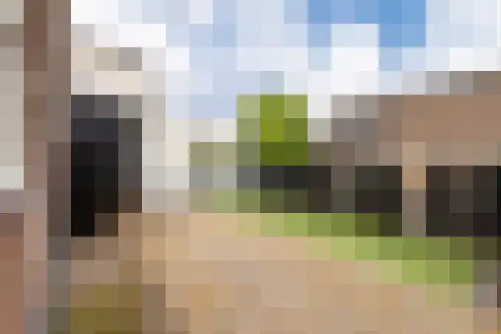 Markt 12 Harderwijk thumbnail 6