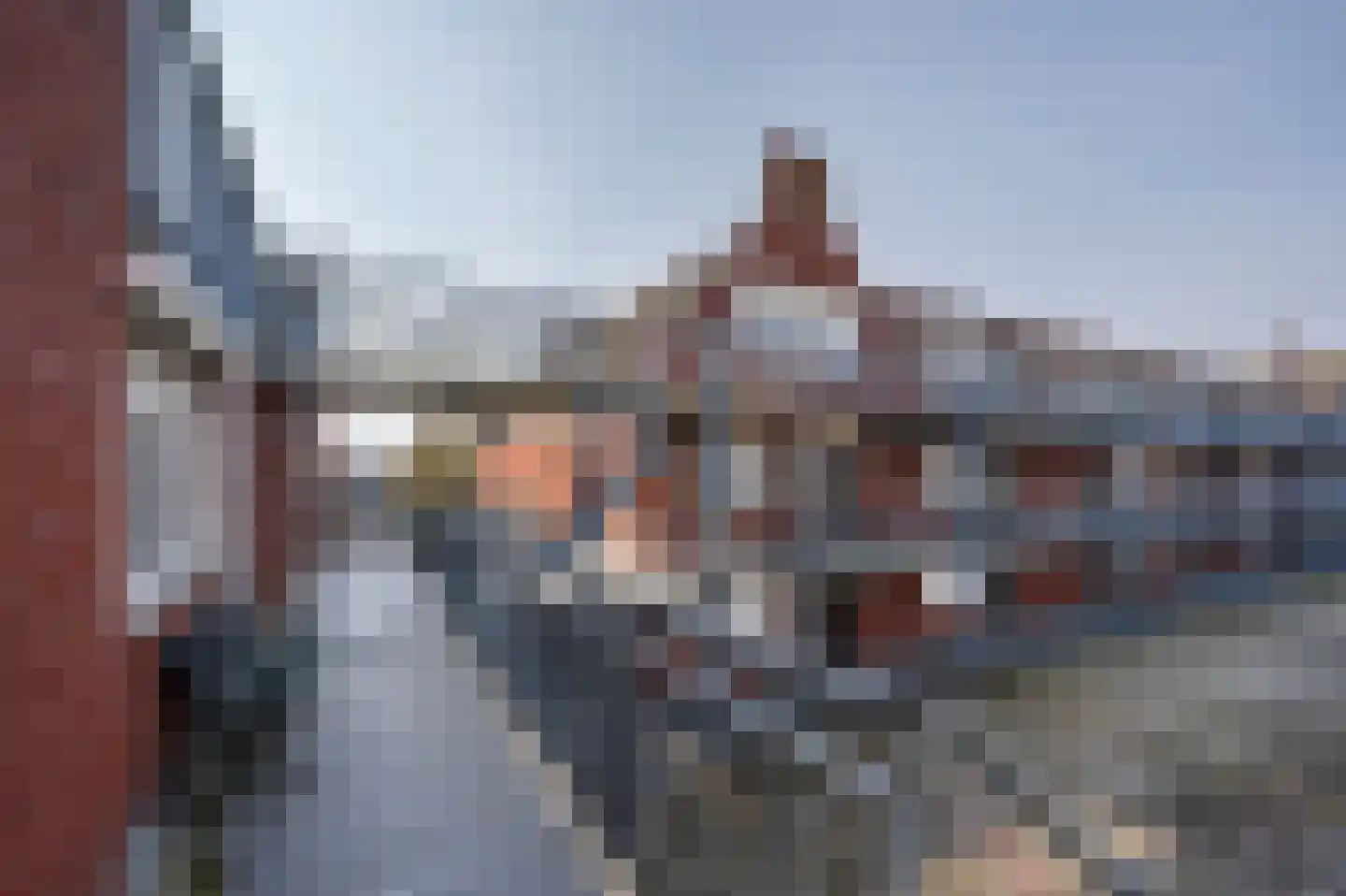 Markt 12 J Velden thumbnail 12