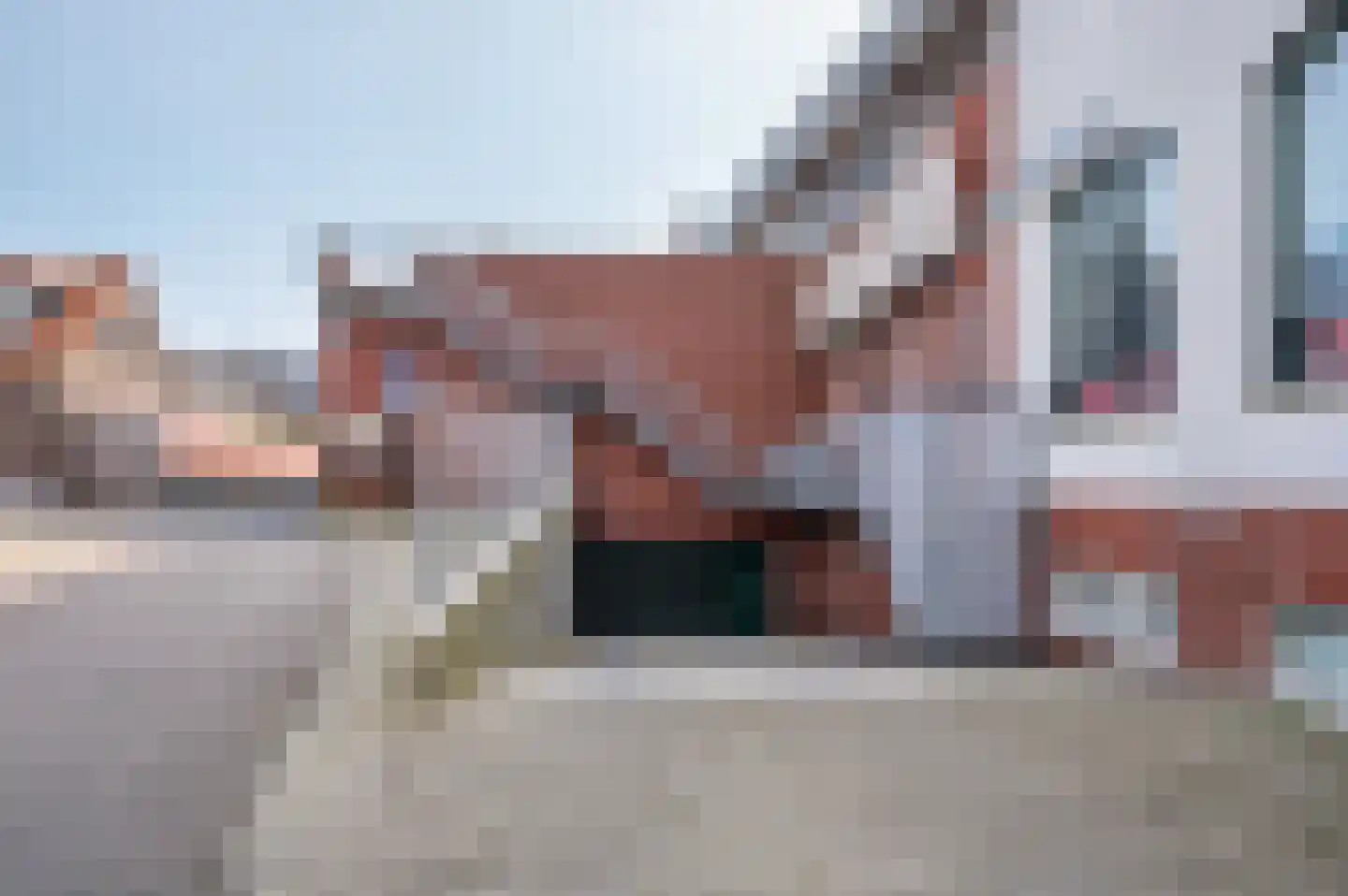 Markt 12 J Velden thumbnail 32