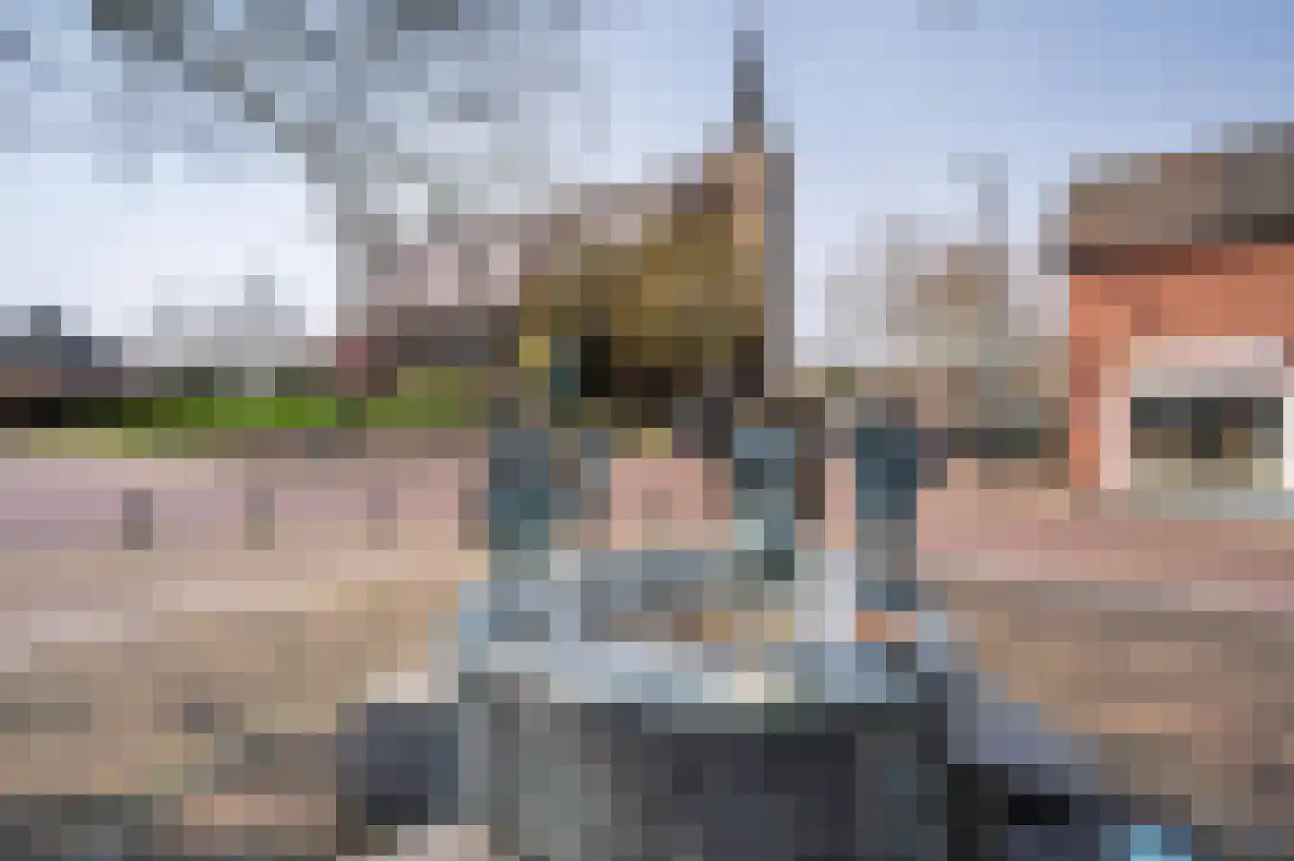 Markt 12 J Velden thumbnail 34