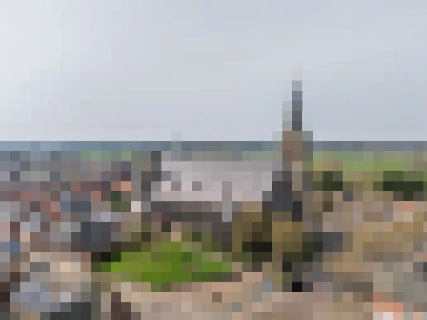 Markt 12 J Velden thumbnail 36