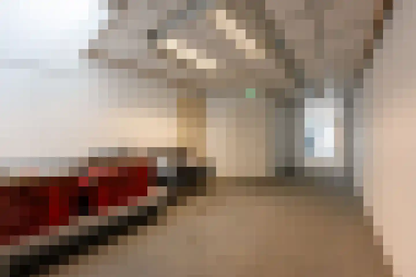 Markt 12 Makkum thumbnail 10