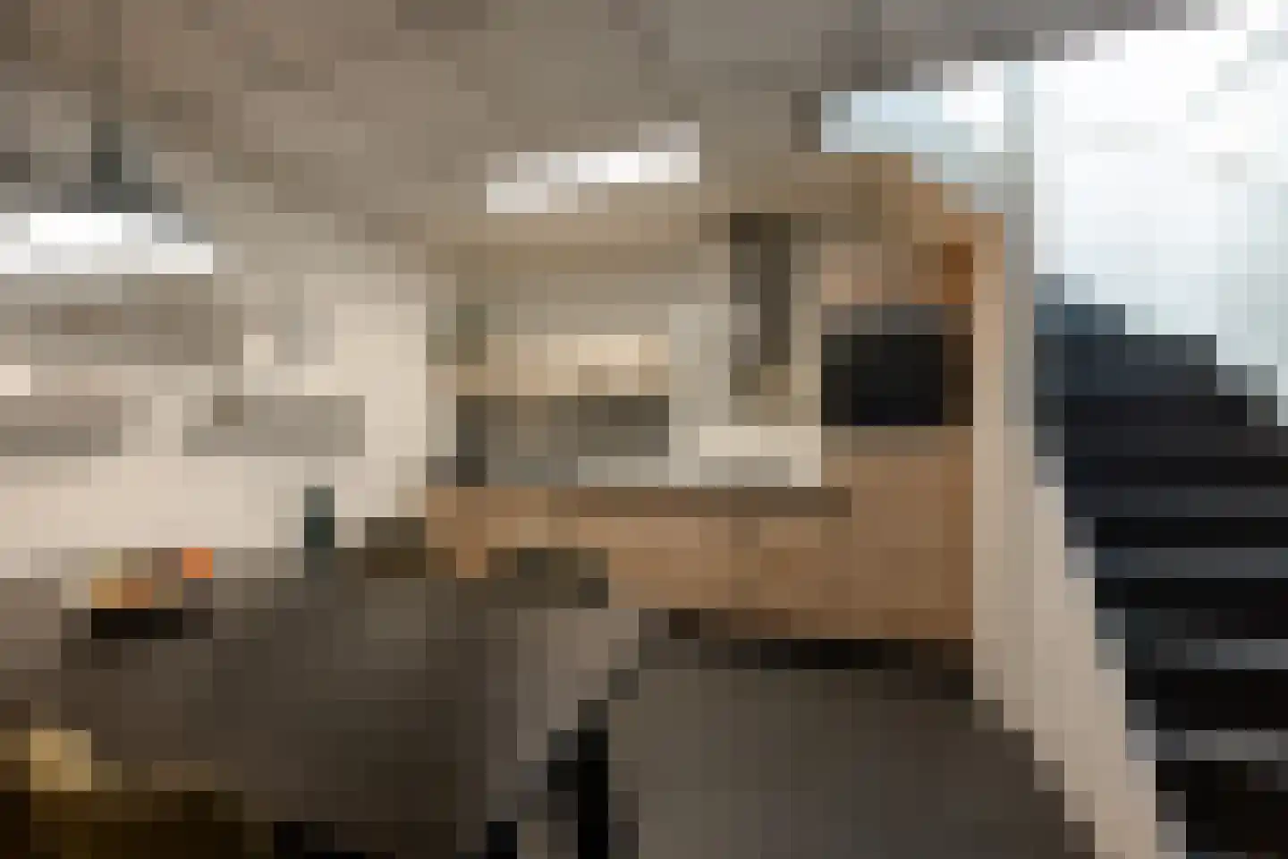 Markt 12 Makkum thumbnail 13