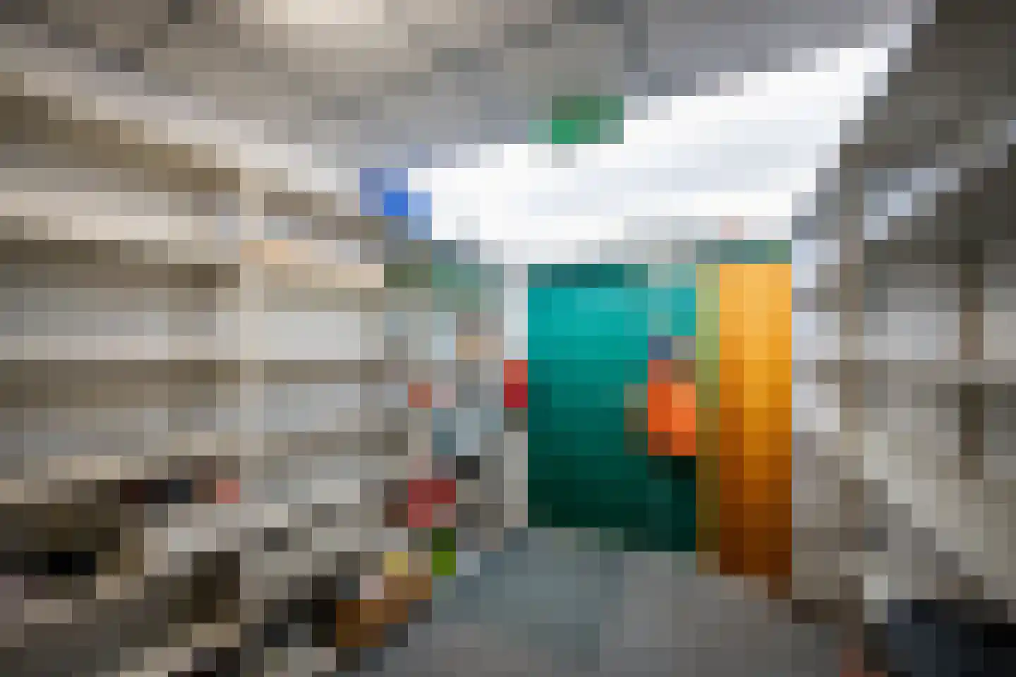 Markt 12 Makkum thumbnail 16