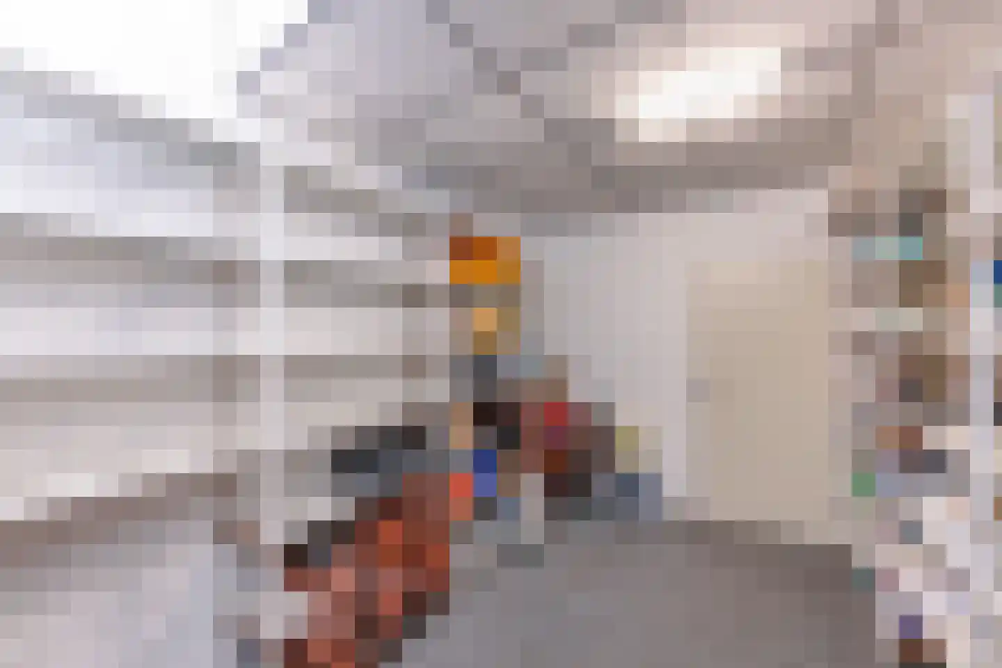 Markt 12 Makkum thumbnail 17