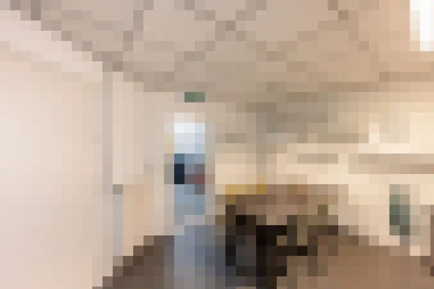 Markt 12 Makkum thumbnail 18