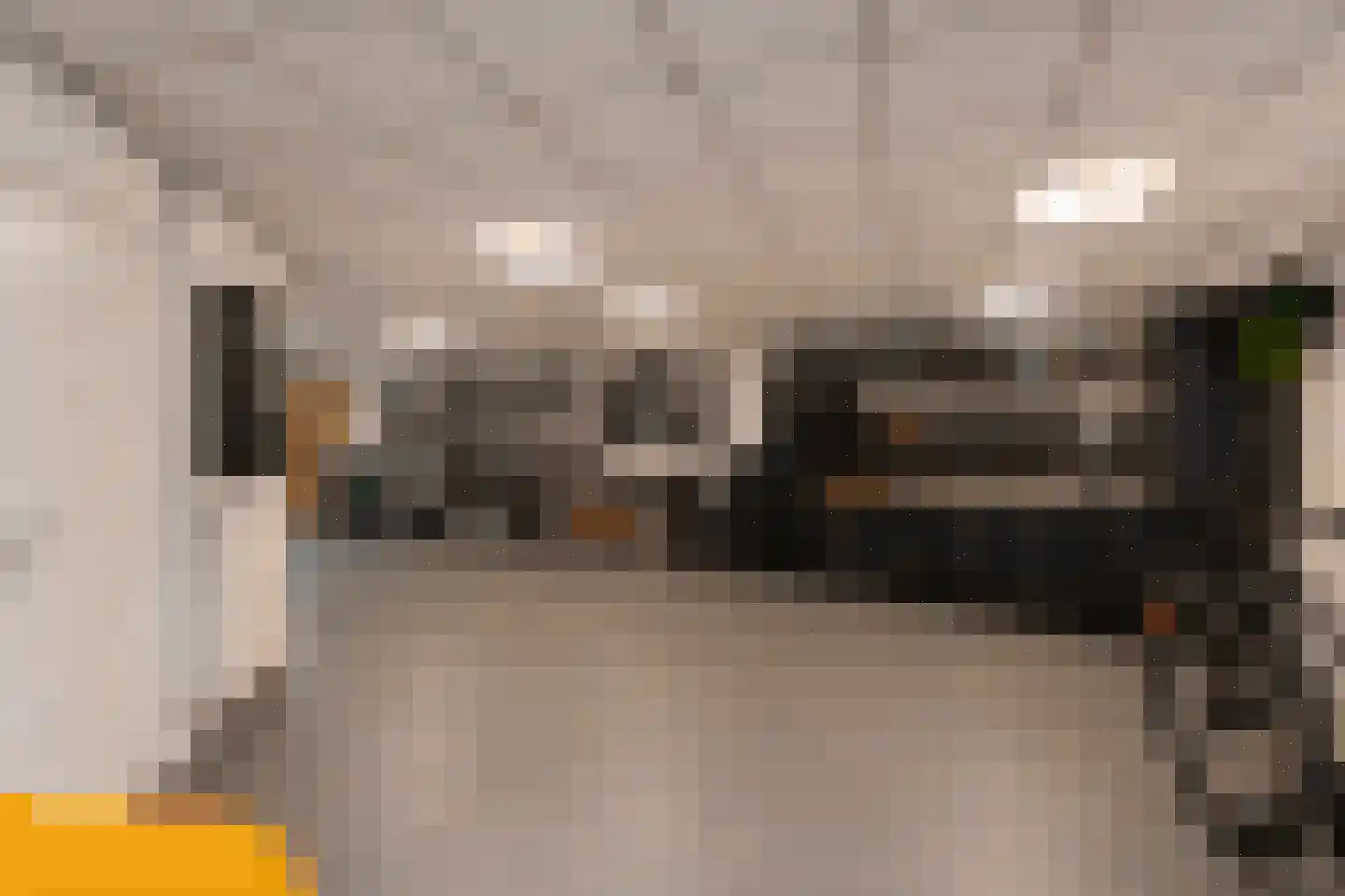 Markt 12 Makkum thumbnail 19