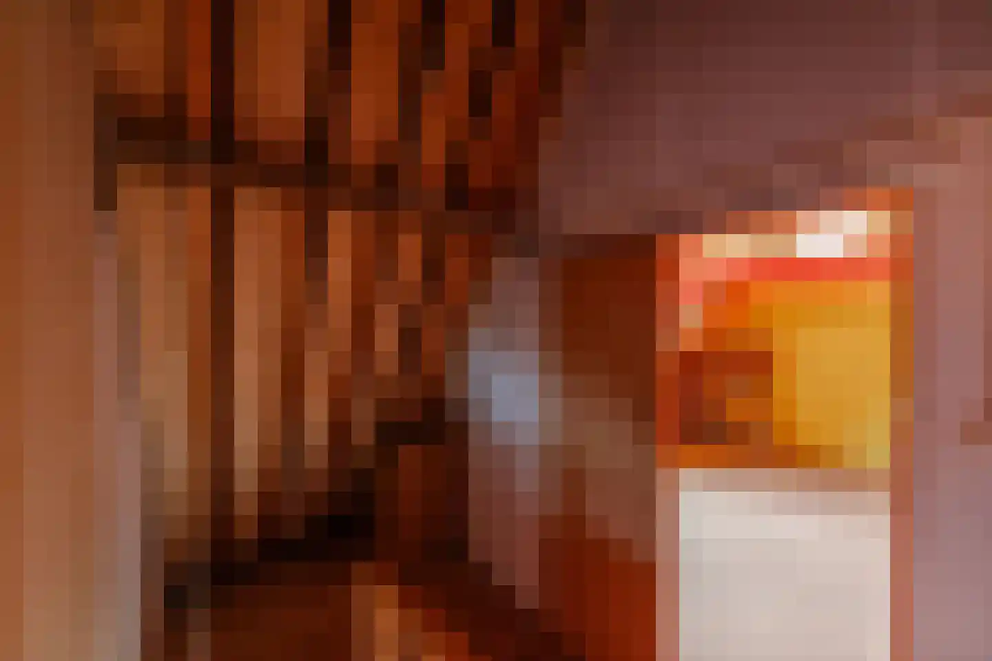 Markt 12 Makkum thumbnail 32