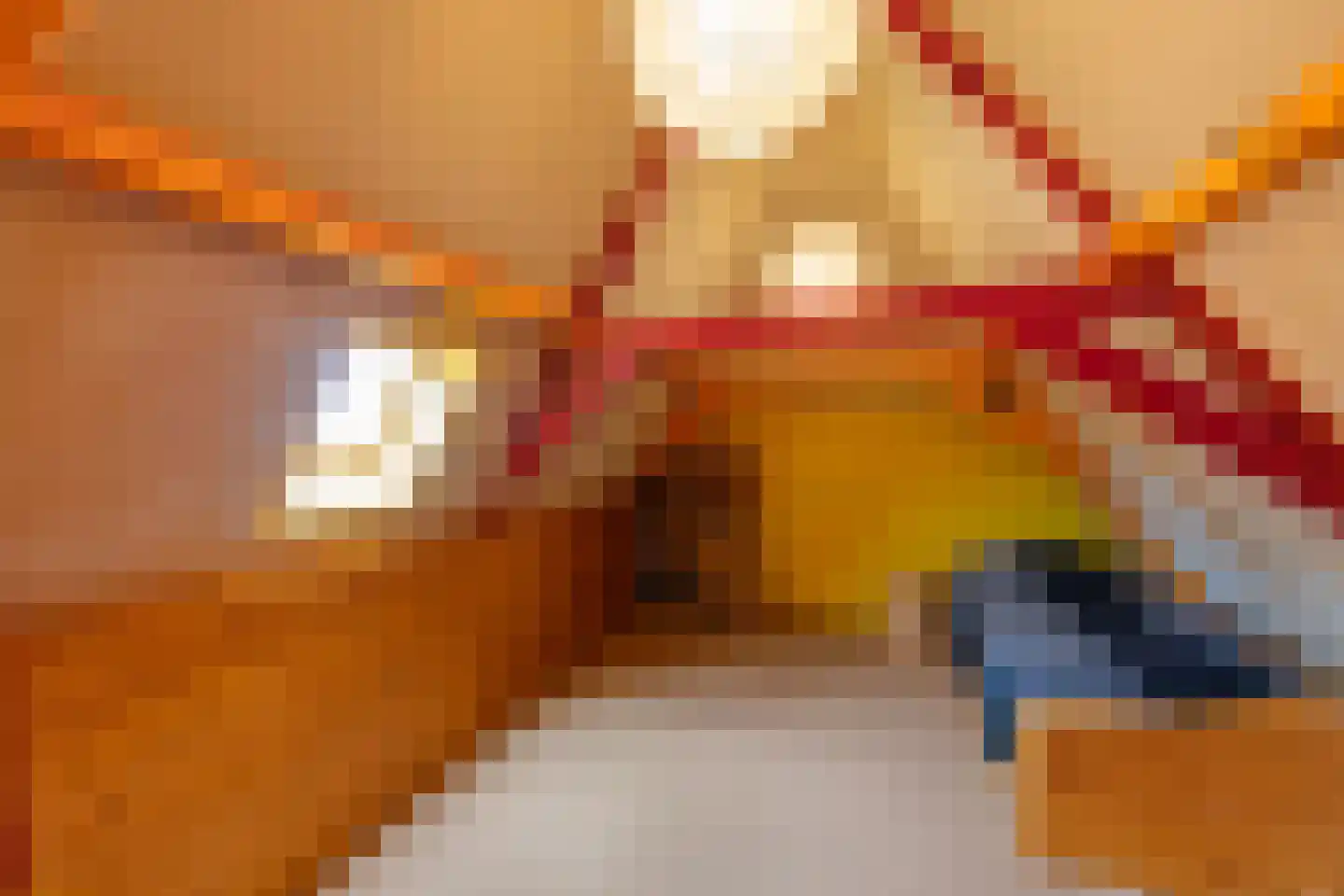 Markt 12 Makkum thumbnail 35