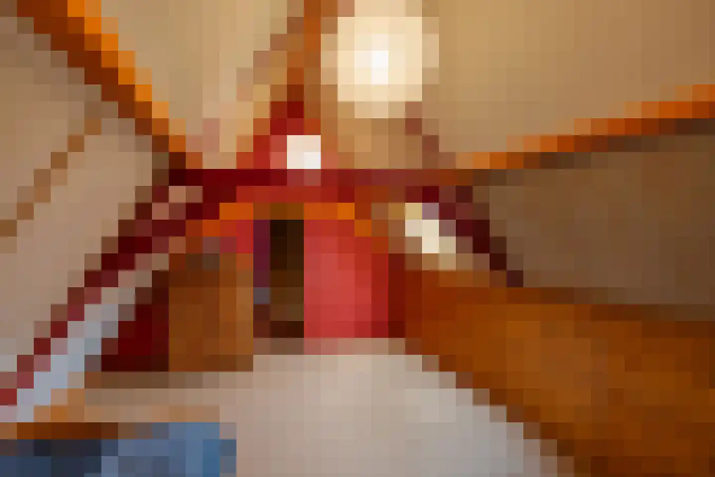 Markt 12 Makkum thumbnail 36