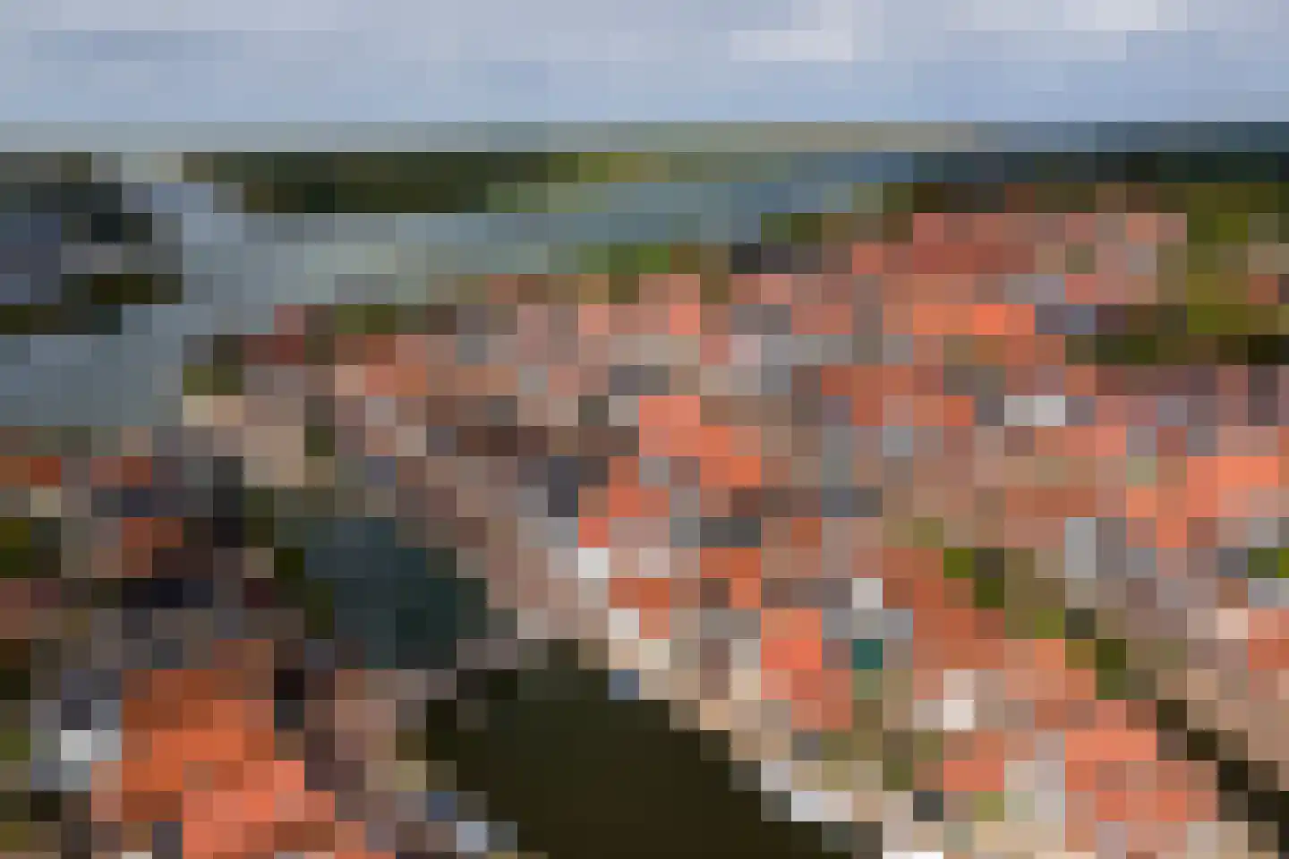 Markt 12 Makkum thumbnail 39