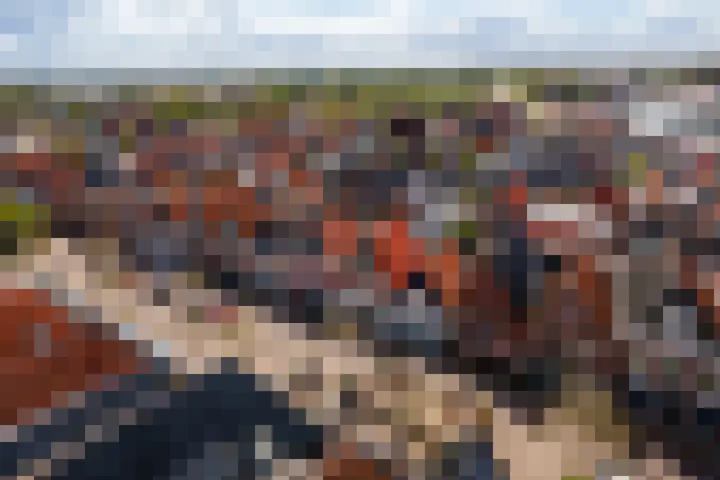Markt 12 Makkum thumbnail 4