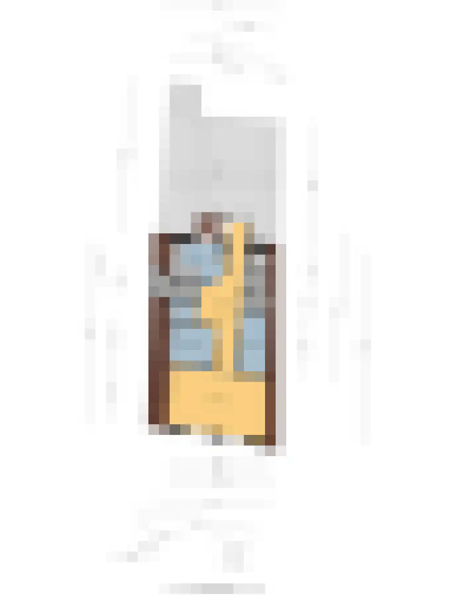 Markt 12 Makkum thumbnail 41