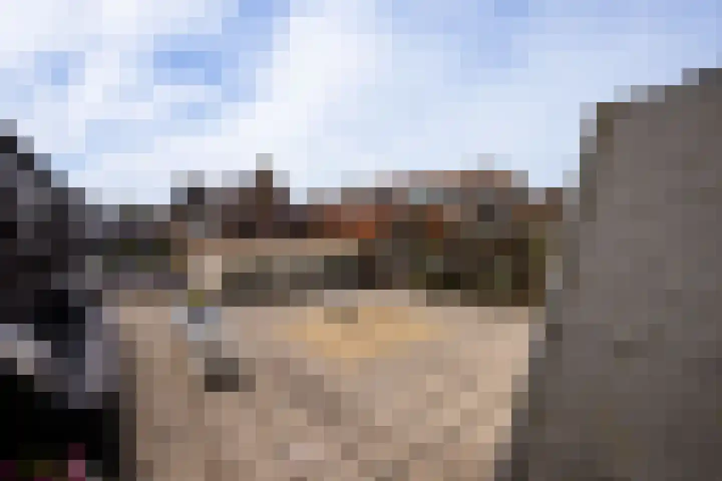 Markt 12 Makkum thumbnail 5