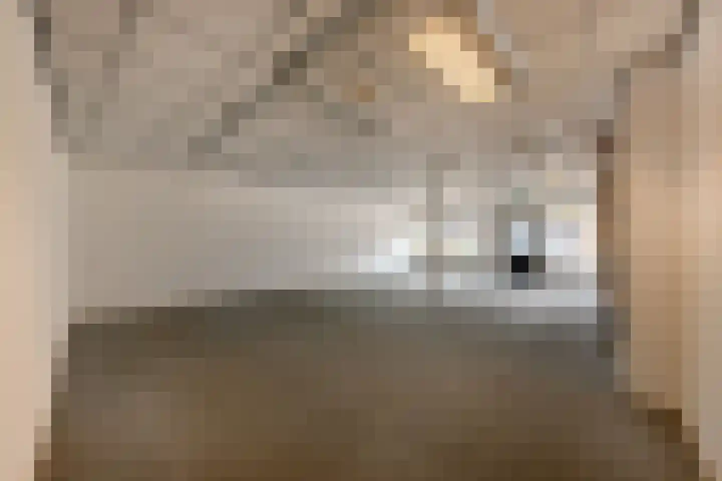 Markt 12 Makkum thumbnail 7