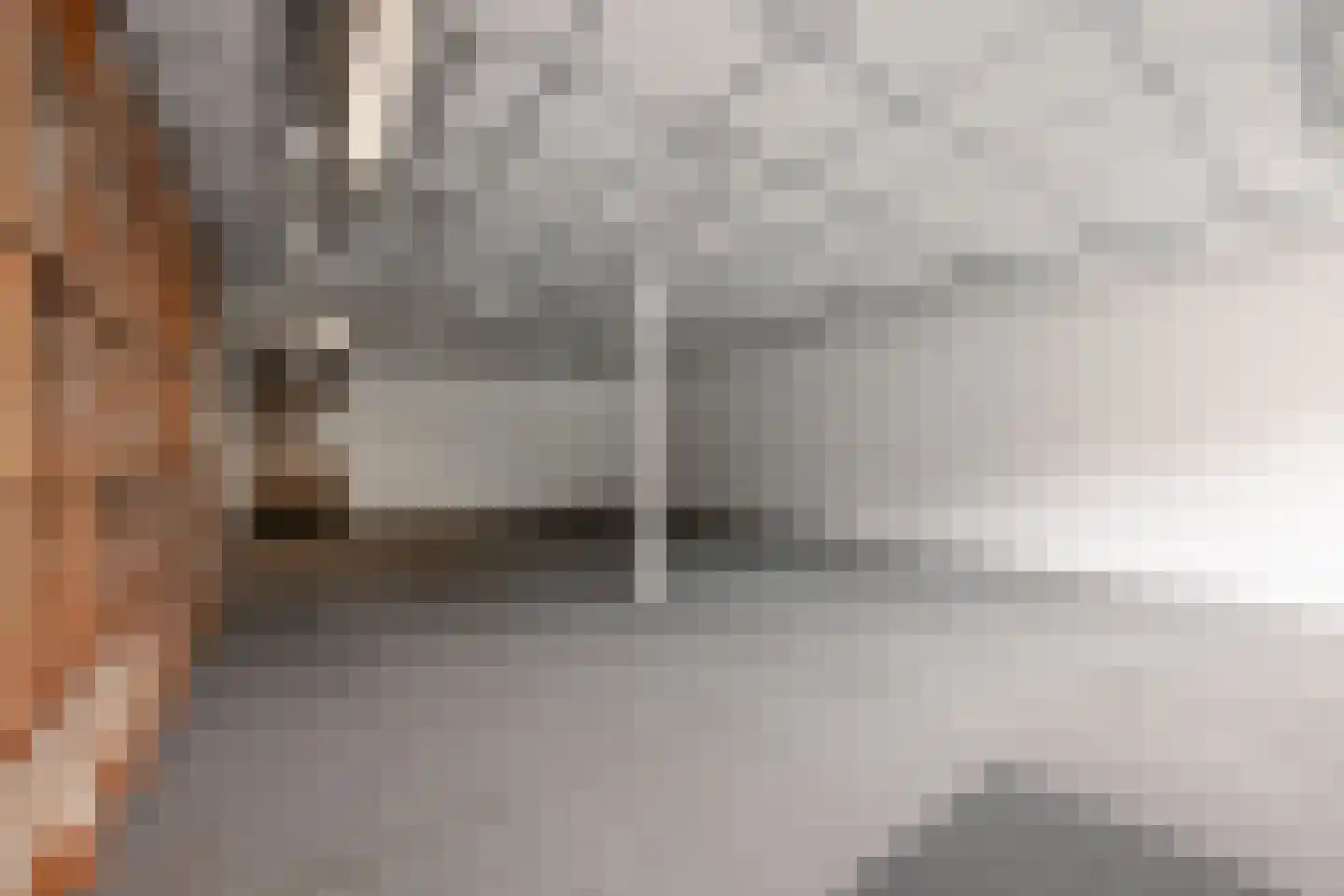 Markt 12 Makkum thumbnail 9