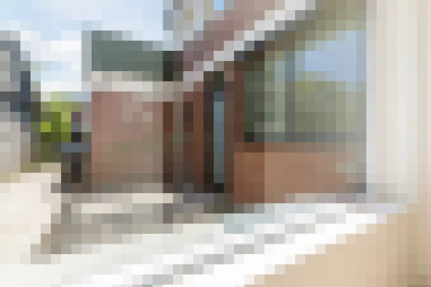 Markt 12 Ossendrecht thumbnail 31