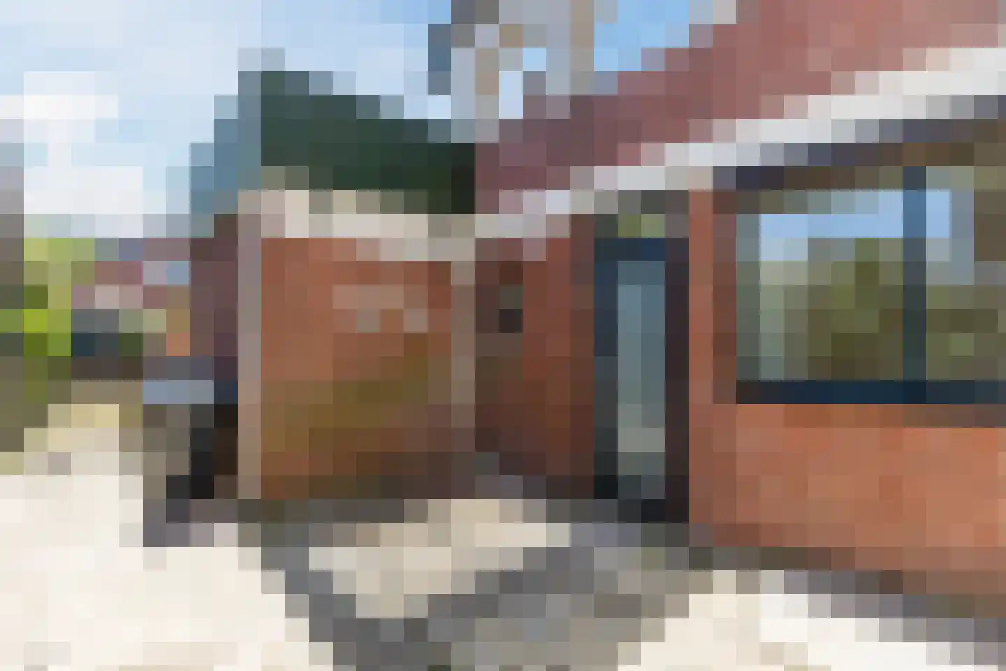 Markt 12 Ossendrecht thumbnail 32