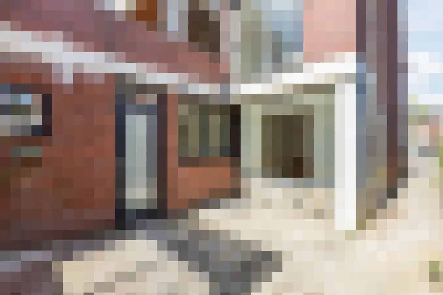 Markt 12 Ossendrecht thumbnail 33