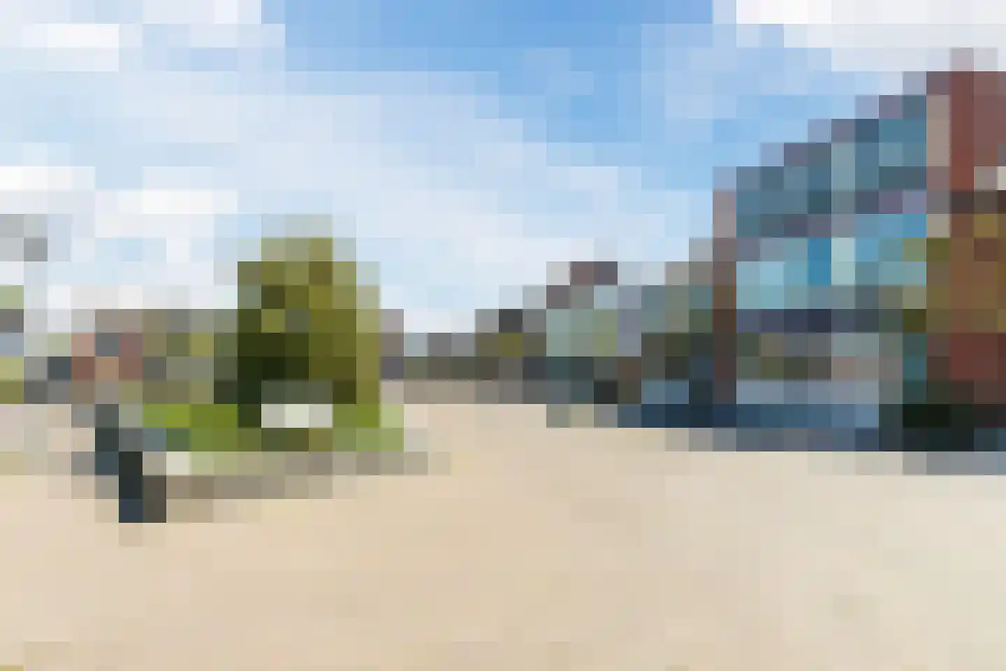 Markt 12 Ossendrecht thumbnail 34