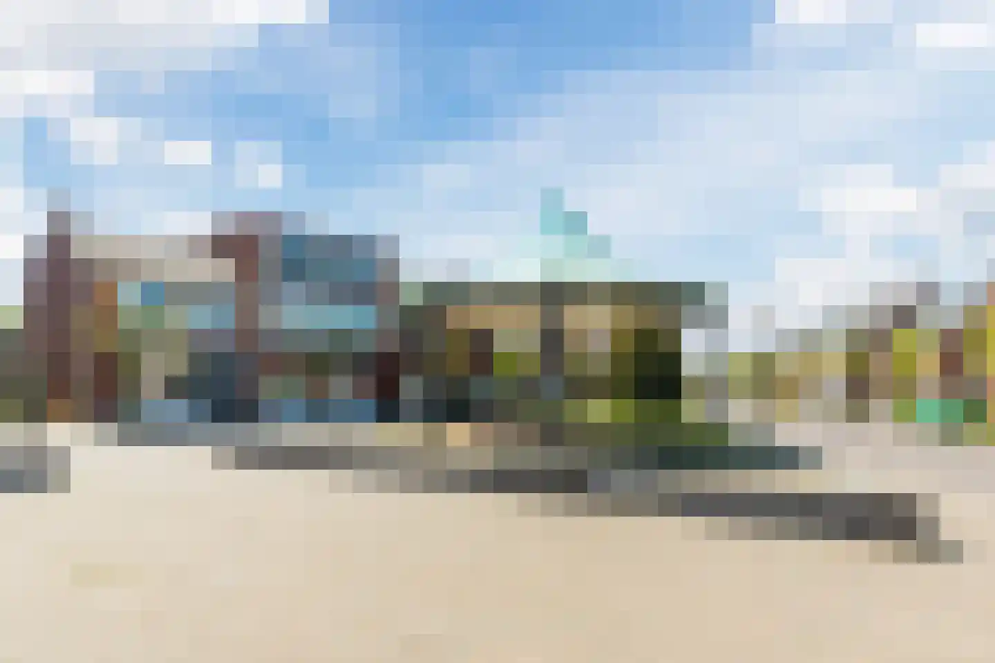 Markt 12 Ossendrecht thumbnail 35