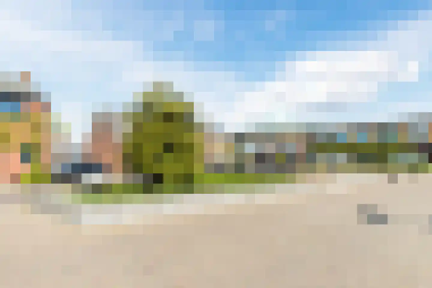 Markt 12 Ossendrecht thumbnail 36