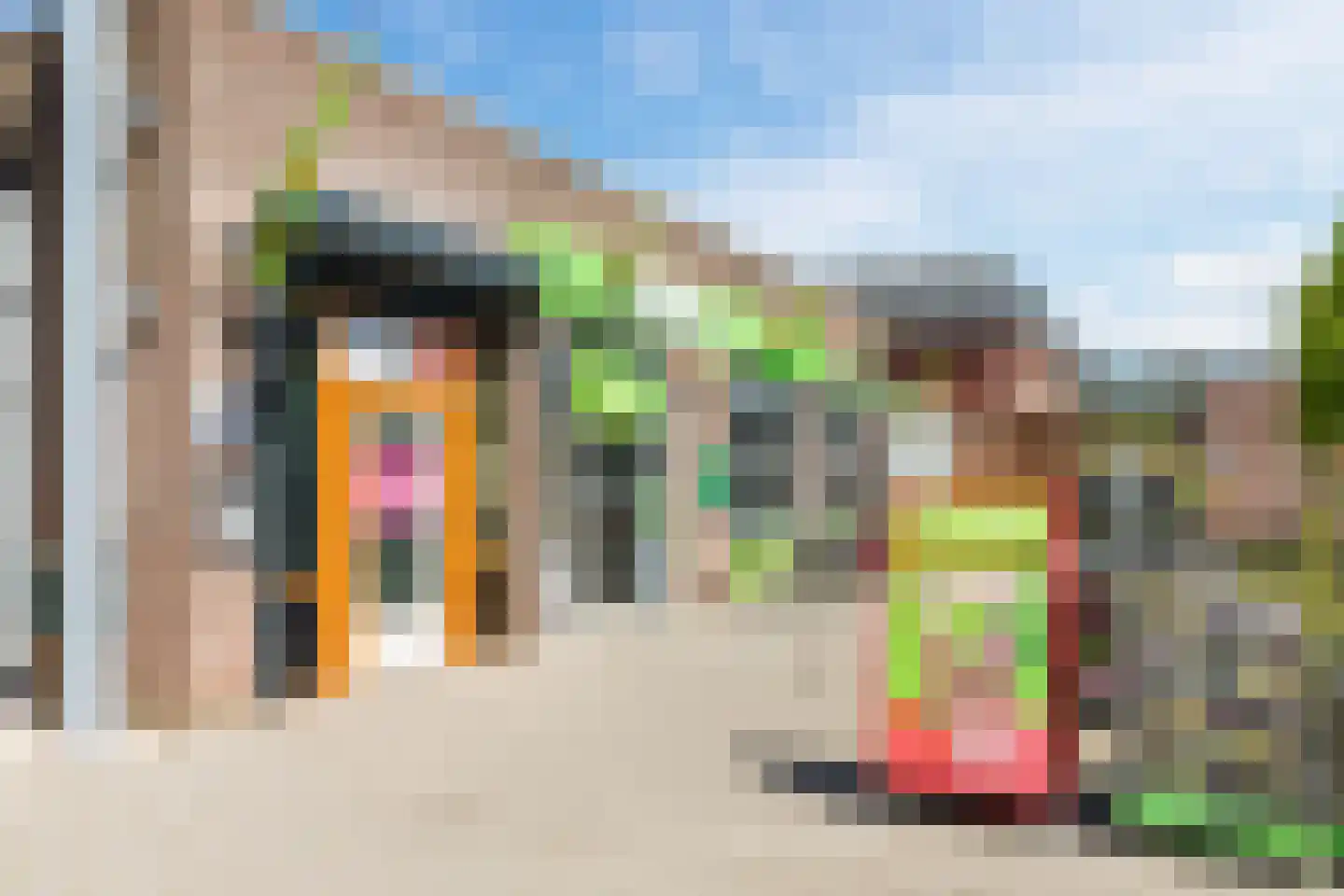Markt 12 Ossendrecht thumbnail 37