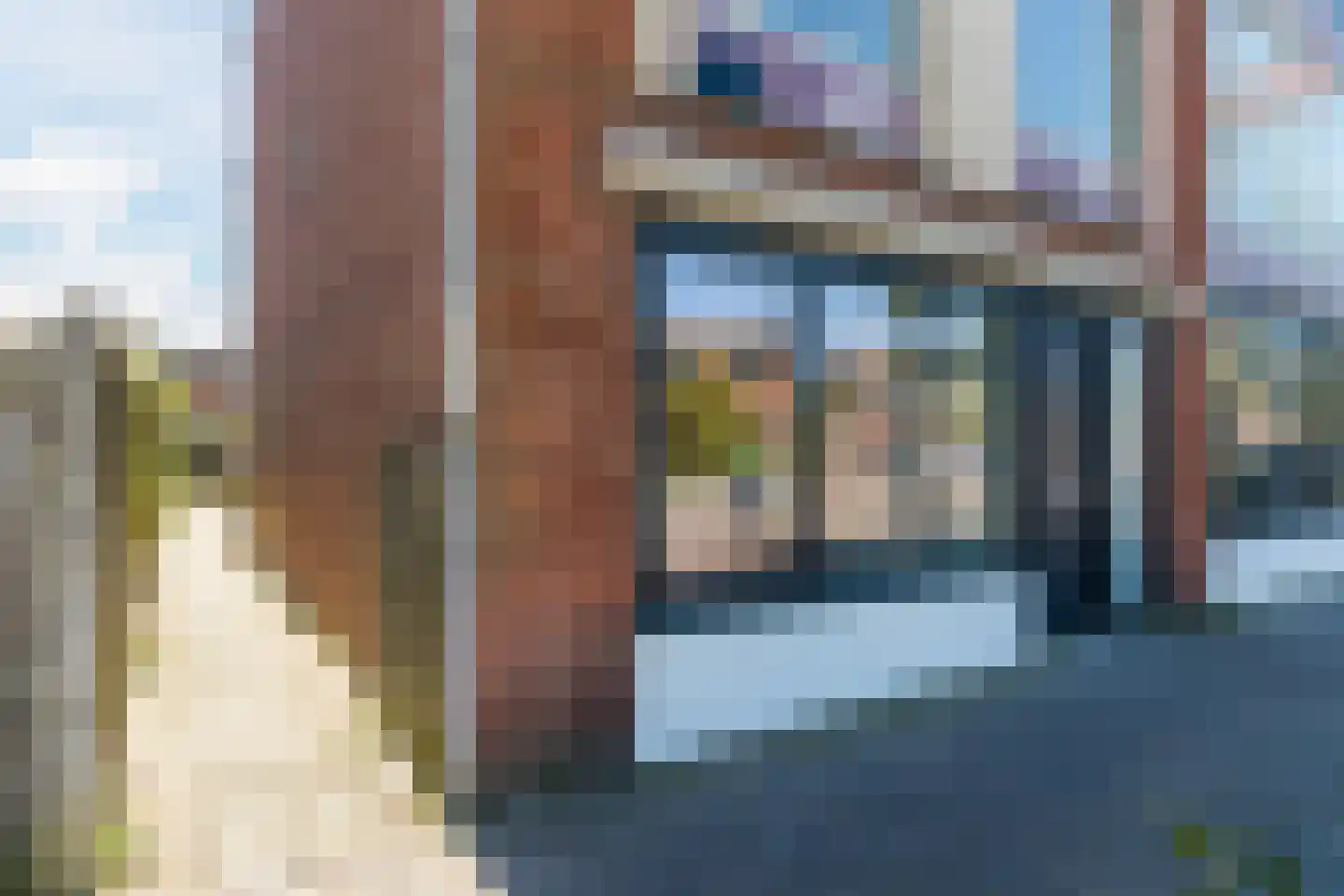 Markt 12 Ossendrecht thumbnail 4