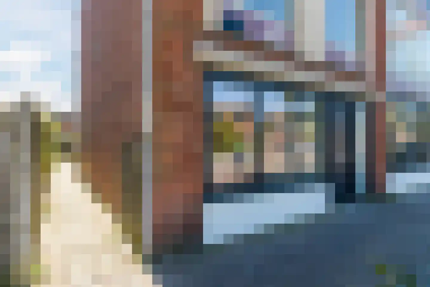 Markt 12 Ossendrecht thumbnail 4