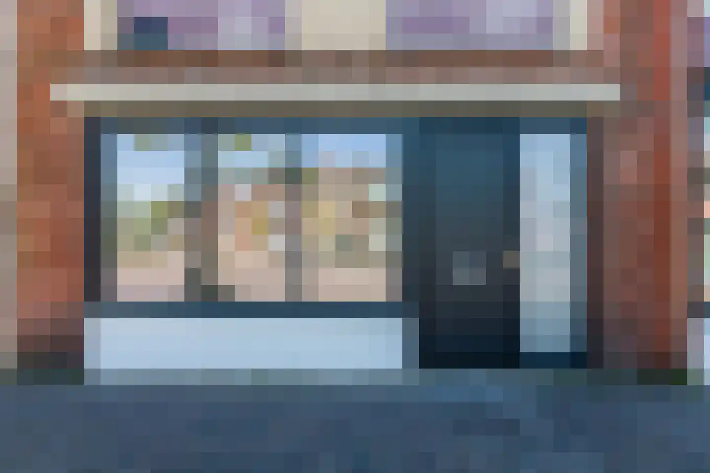 Markt 12 Ossendrecht thumbnail 5