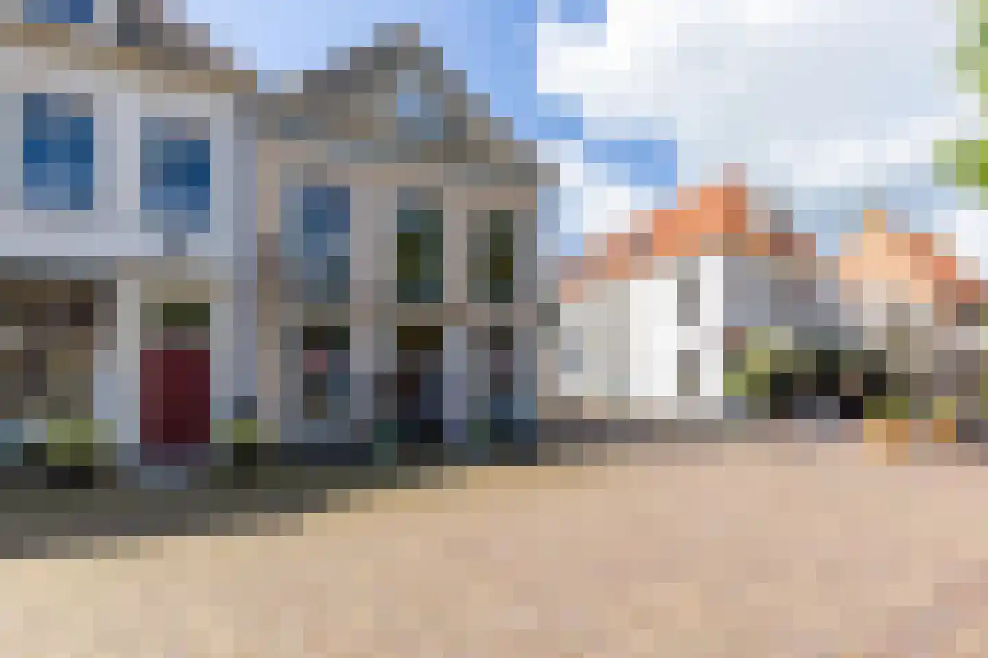 Markt 12 Wijk bij Duurstede