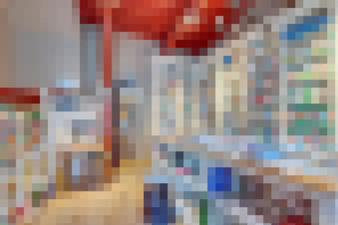 Markt 12 Wijk bij Duurstede thumbnail 10