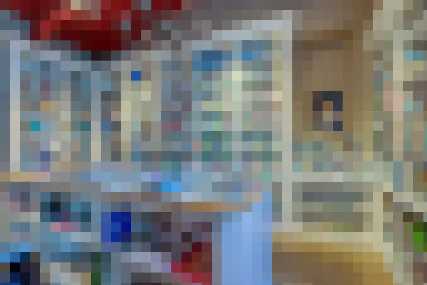 Markt 12 Wijk bij Duurstede thumbnail 11