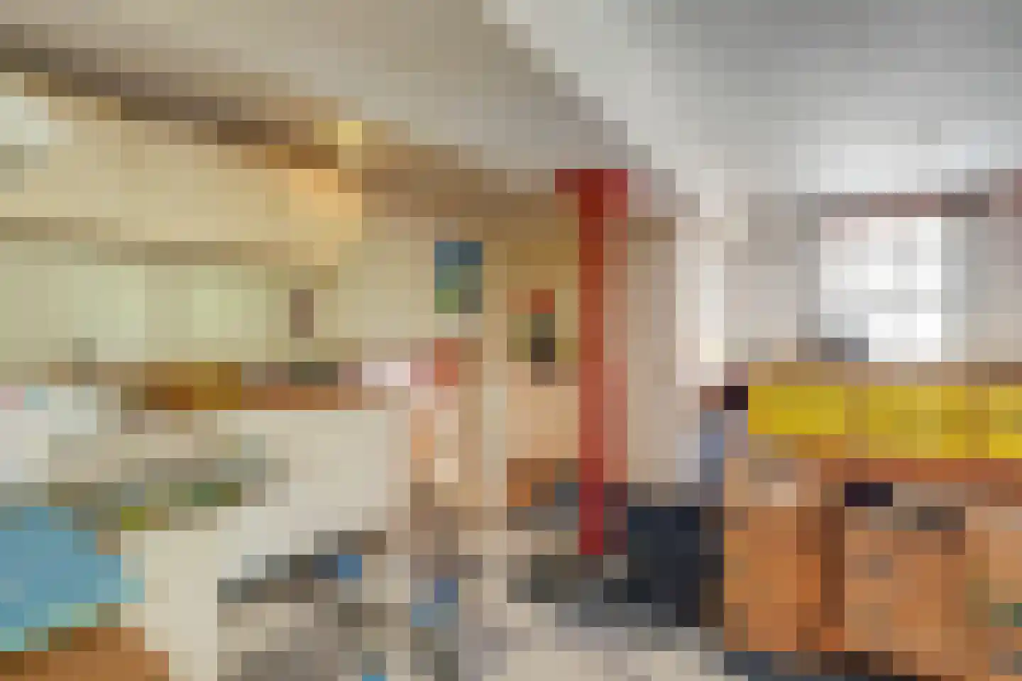 Markt 12 Wijk bij Duurstede thumbnail 17