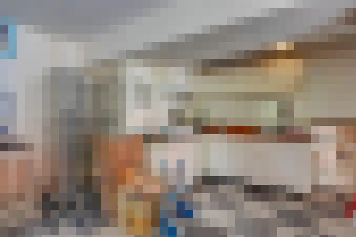 Markt 12 Wijk bij Duurstede thumbnail 18